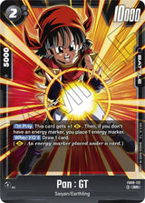 NM / Inglese / SR - Fusion World Dual Evolution - FB09