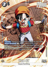 NM / Inglese / AA - Fusion World Raging Roar - FB03