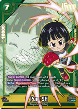 NM / Giapponese / AA - Fusion World Dual Evolution - FB09