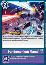 NM / Giapponese / Prereleasestamped - PRE-RELEASESTAMPED