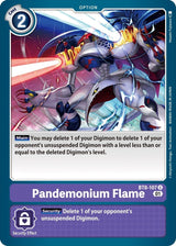 NM / Inglese / U - Bt 08 New Awakening - BT8