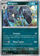 NM / Italiano / U 099/159 - Avventure Insieme