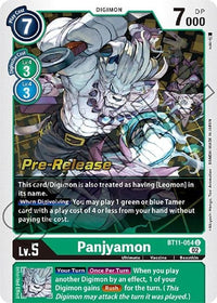 PRERELEASESTAMPED - PRE-RELEASESTAMPED