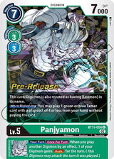 NM / Giapponese / Prereleasestamped - PRE-RELEASESTAMPED
