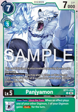 NM / Giapponese / Eventpack 6 - Evolution Cup - BT11