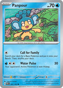 NM / Italiano / C 041/182 - Paradosso Temporale