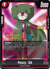 NM / Giapponese / Prereleasestamped - Fusion World New Adventure Pre Release.