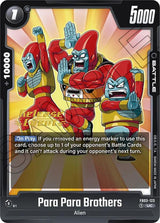 NM / Giapponese / Prereleasestamped - Fusion World Raging Roar Pre Release.