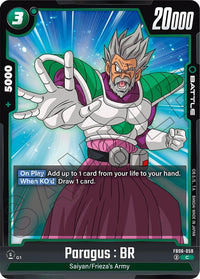 C - FB06