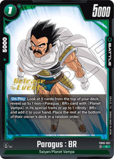 NM / Giapponese / Prereleasestamped - Fusion World Rivals Clash Pre Release.