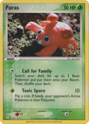 NM / Inglese / NR 004/034 - Pokémon TCG Classic: Venusaur & Lugia ex Deck