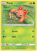 NM / Italiano / C 6/181 - Gioco di Squadra
