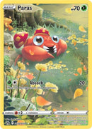 NM / Italiano / IR GG32/GG70 - Zenit Regale