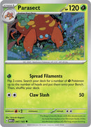 NM / Italiano / U 047/165 - 151