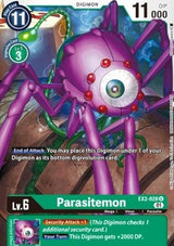 NM / Inglese / U - Ex 02 Digital Hazard - EX2