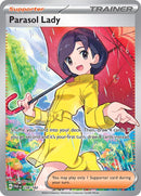 NM / Italiano / UR 238/182 - Paradosso Temporale