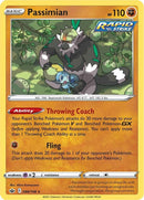 NM / Italiano / R 088/198 - Regno Glaciale