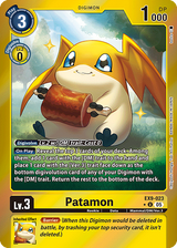 NM / Inglese / AA - Foil Ex 9 Versus Monsters - EX9