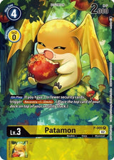 NM / Giapponese / Digimonillustrationcompetitionpack 2022 - BOXTOPper Bt 11 D.
