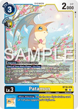 NM / Inglese / C - Bt 16 Beginning Observer - BT16