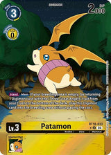 NM / Giapponese / Foilboxpromotionpack - Special Booster Ver 2 0 - BT18