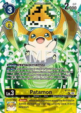 NM / Giapponese / Fullart - Bt 25 Dual Revolution - BT25