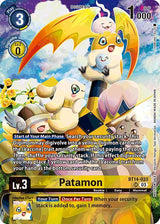 NM / Giapponese / Limitedcardpack - BT14