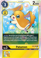 NM / Giapponese / Officialtournamentpackvol.8 - Official Tournament Pack Even.
