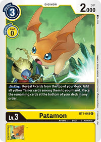 OFFICIALTOURNAMENTPACKVOL.3 - Promo - BT1