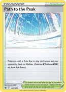 NM / Italiano / U 148/198 - Regno Glaciale