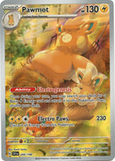 NM / Italiano / IR 209/198 - Scarlatto e Violetto