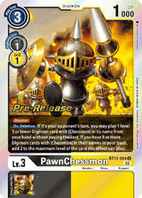 NM / Giapponese / Prereleasestamped - PRE-RELEASESTAMPED