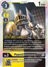 NM / Giapponese / Prereleasestamped - PRE-RELEASESTAMPED