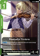 NM / Inglese / C - Edition Beta - ST02