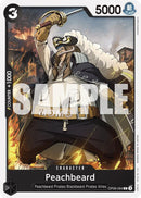 NM / Inglese / COMMON - OP-09: Emperors in the New World