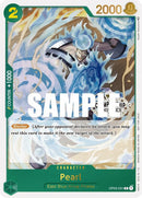 NM / Giapponese / PROMO - (Store Championship Participation Pack Vol. 2) - Ch.