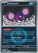NM / Italiano / RH 143/217 - Ascesa Eroica - Energy Reverse Holo (Reverse E.