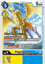 NM / Giapponese / Prereleasestamped - PRE-RELEASESTAMPED