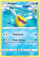 NM / Italiano / U 042/192 - Fragore Ribelle