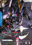 NM / Giapponese / LR+ - St 08 Flash Of Radiance - ST08