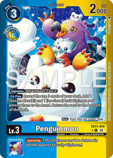NM / Giapponese / AA - Foil Coloured Border Ex 11 Extra Booster Dawn Of Liber.