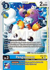 NM / Inglese / C - Ex 11 Extra Booster Dawn Of Liberator - EX11