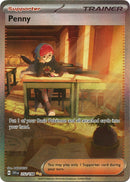 NM / Italiano / SIR 252/198 - Scarlatto e Violetto