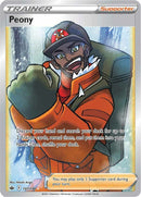 NM / Italiano / RR 197/198 - Regno Glaciale