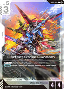 NM / Giapponese / R - Edition Beta - GD01