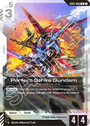 NM / Giapponese / R - GD01