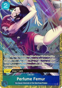 RARE - (Premium Card Collection - Best Selection Vol. 4 -).