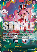 NM / Giapponese / PROMO - (3rd Anniversary Set) - Premium Bandai Products