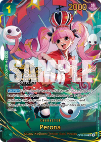 PROMO - (3rd Anniversary Set) - Premium Bandai Products