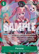 NM / Inglese / ALTERNATEART - (Dash Pack) - EB-03: Heroines Edition